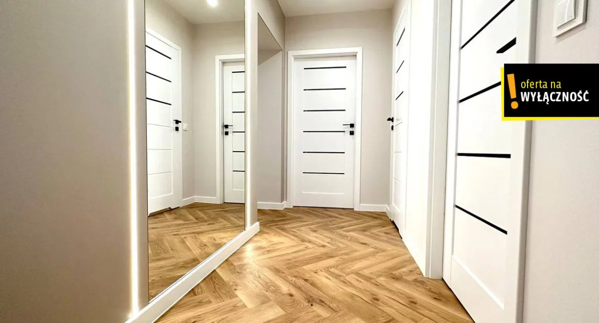 3 pokoje, mieszkanie 51,00 m², parter, oferta nr , GH327727, Kielce, Szydłówek, Wiśniowa
