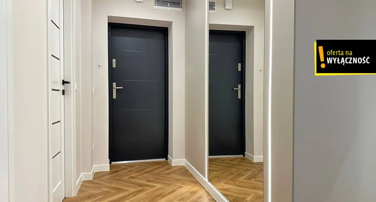 3 pokoje, mieszkanie 51,00 m², parter, oferta nr , GH327727, Kielce, Szydłówek, Wiśniowa