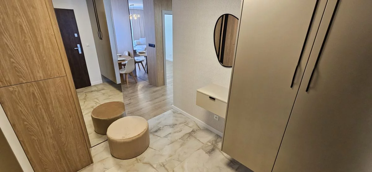 3 pokoje, mieszkanie 67,00 m², piętro 1, oferta nr , GH556314, Kielce, Wojska Polskiego