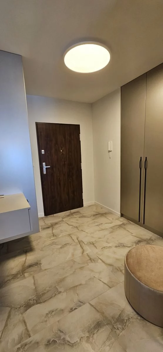 3 pokoje, mieszkanie 67,00 m², piętro 1, oferta nr , GH556314, Kielce, Wojska Polskiego