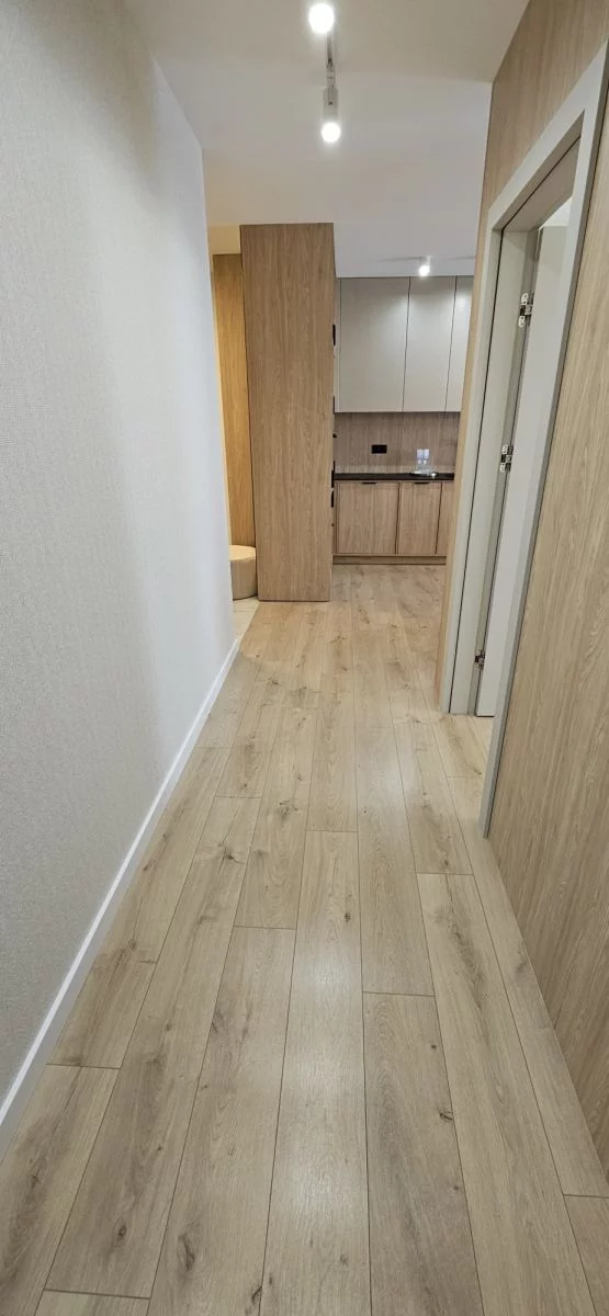 3 pokoje, mieszkanie 67,00 m², piętro 1, oferta nr , GH556314, Kielce, Wojska Polskiego