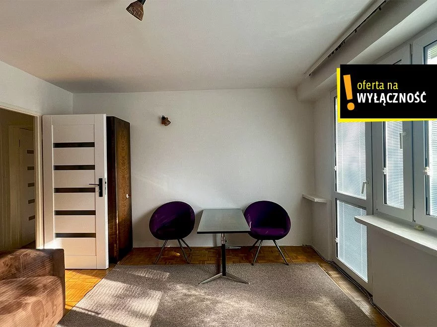 Apartamenty GH158773 Kielce Stanisława Wyspiańskiego