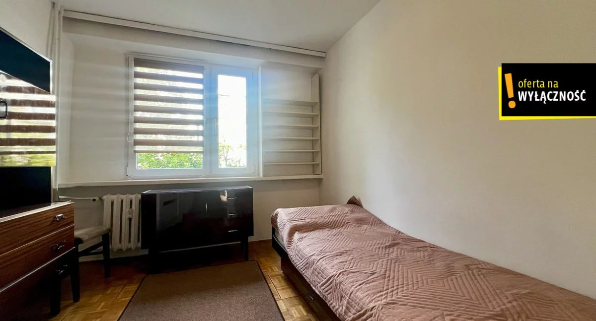3 pokoje, mieszkanie 60,00 m², piętro 1, oferta nr , GH158773, Kielce, Stanisława Wyspiańskiego