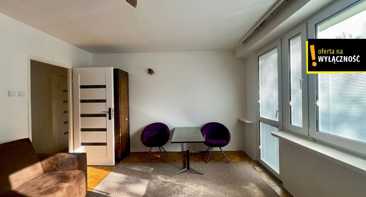 3 pokoje, mieszkanie 60,00 m², piętro 1, oferta nr , GH158773, Kielce, Stanisława Wyspiańskiego