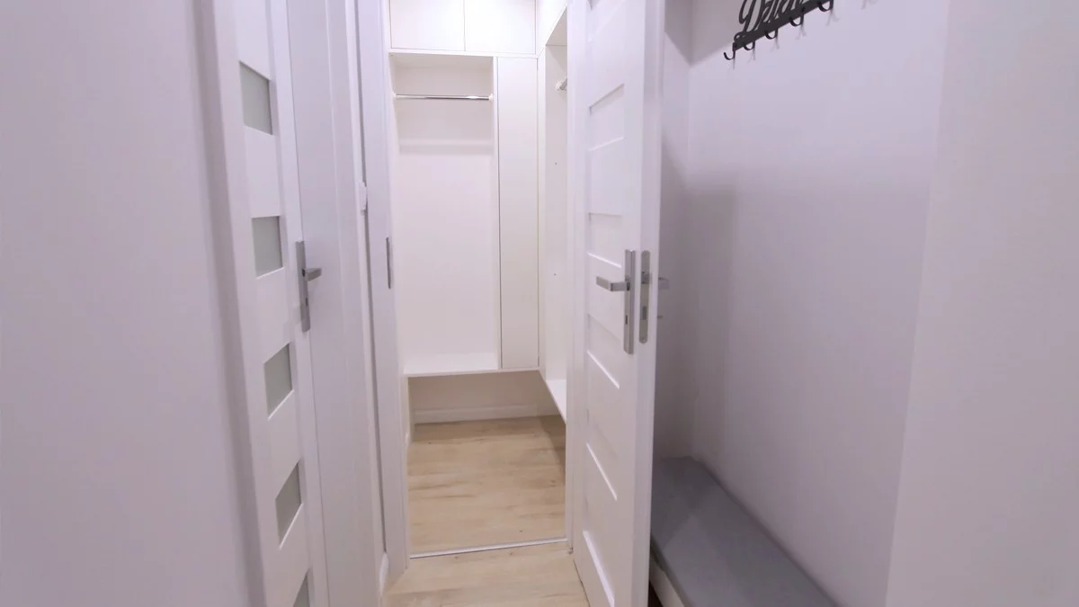 4 pokoje, mieszkanie 66,49 m², piętro 3, oferta nr , GH588929, Kielce, Grunwaldzka