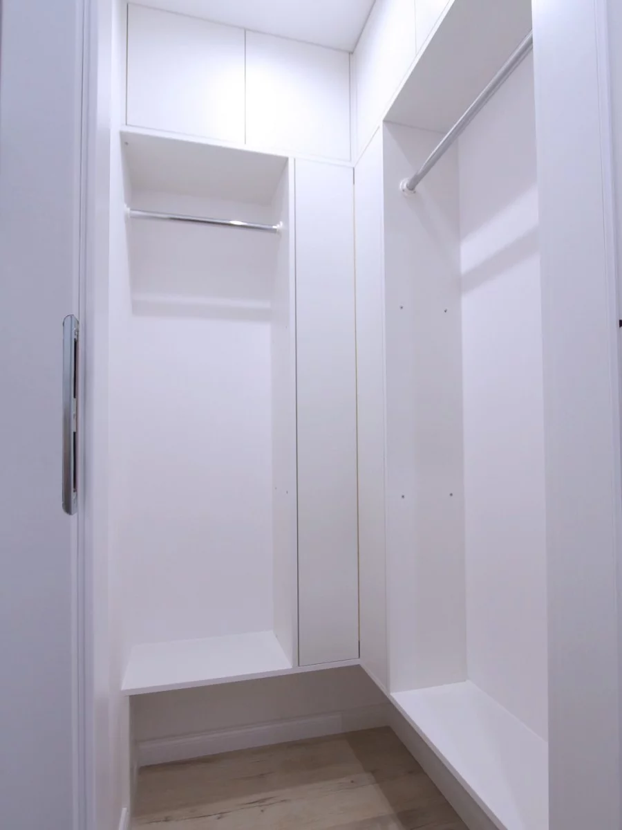4 pokoje, mieszkanie 66,49 m², piętro 3, oferta nr , GH588929, Kielce, Grunwaldzka