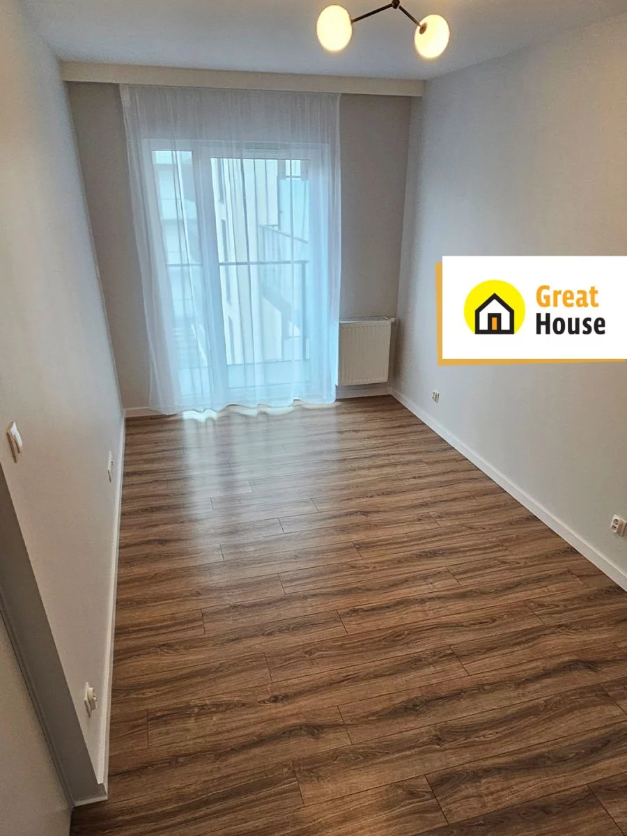 4 pokoje, apartament 81,00 m², piętro 3, oferta nr , GH443445, Kielce, Jerzego Szajnowicza-Iwanowa