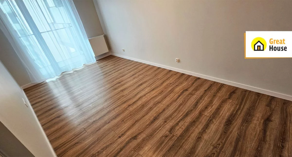 4 pokoje, apartament 81,00 m², piętro 3, oferta nr , GH443445, Kielce, Jerzego Szajnowicza-Iwanowa