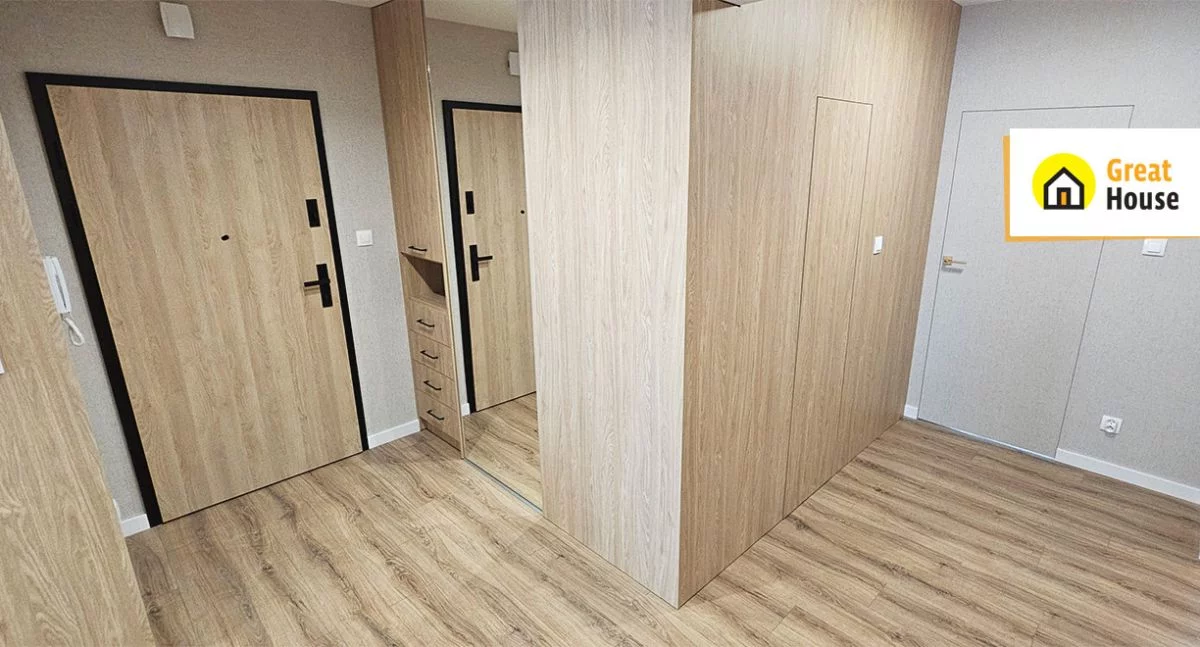 4 pokoje, apartament 81,00 m², piętro 3, oferta nr , GH443445, Kielce, Jerzego Szajnowicza-Iwanowa