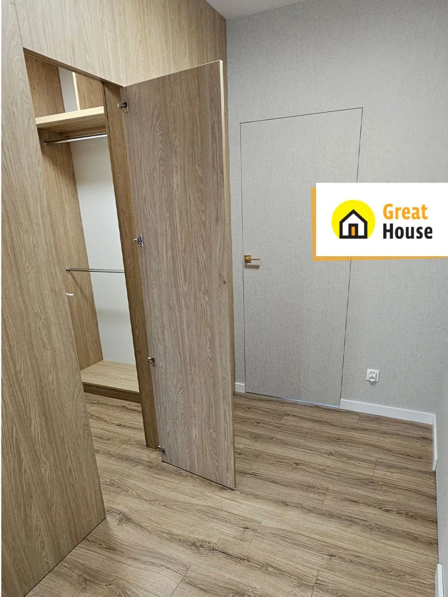 4 pokoje, apartament 81,00 m², piętro 3, oferta nr , GH443445, Kielce, Jerzego Szajnowicza-Iwanowa