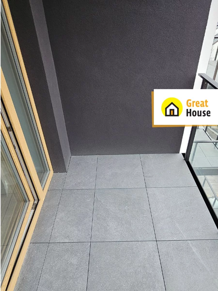 4 pokoje, apartament 81,00 m², piętro 3, oferta nr , GH443445, Kielce, Jerzego Szajnowicza-Iwanowa