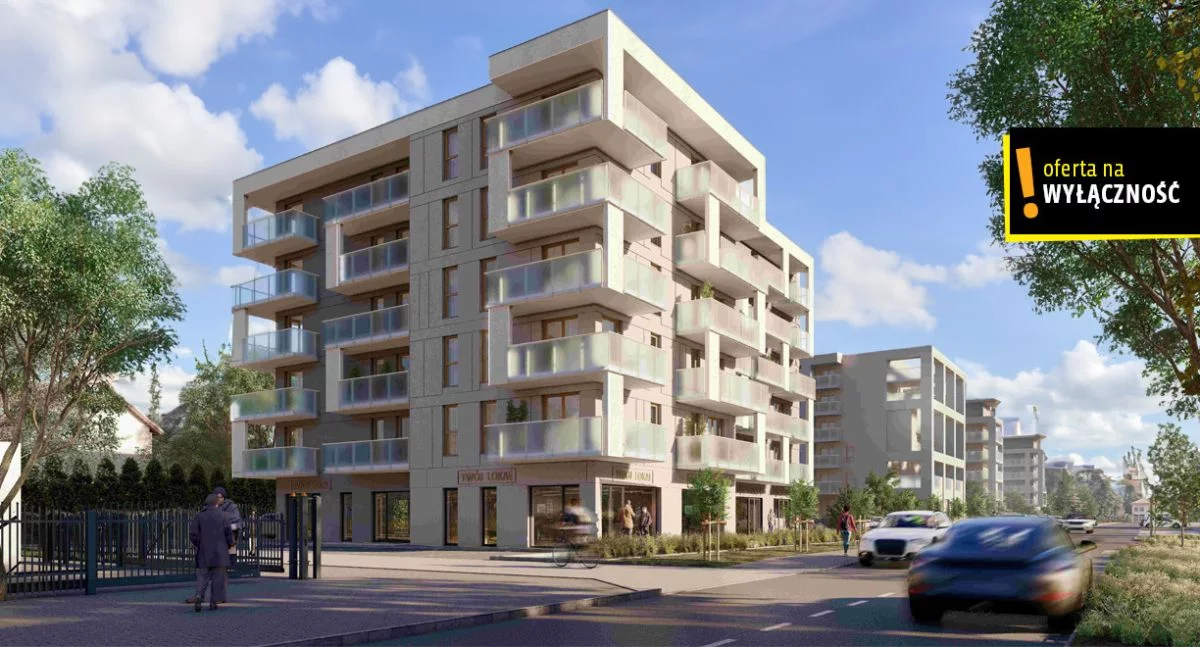 4 pokoje, mieszkanie 70,90 m², piętro 4, oferta nr , GH801513391, Kielce, Leszczyńska