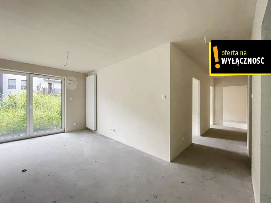 Apartamenty GH215337 Warszawa Marii Callas