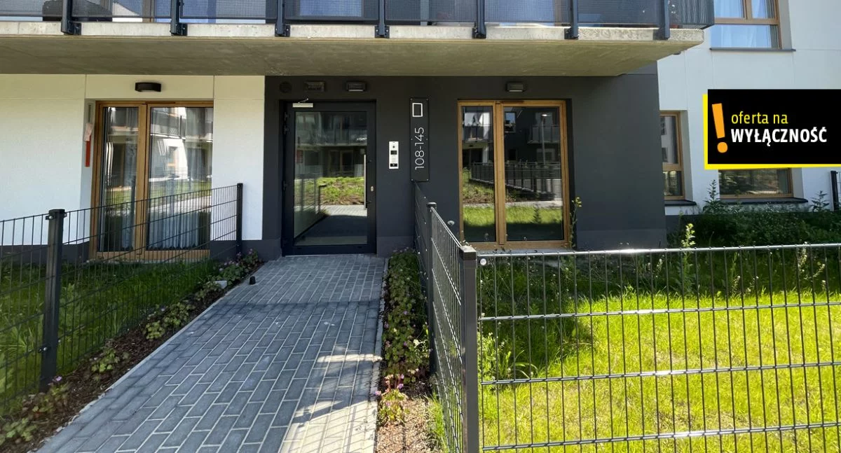 GH215337 - zdjęcie nr 3