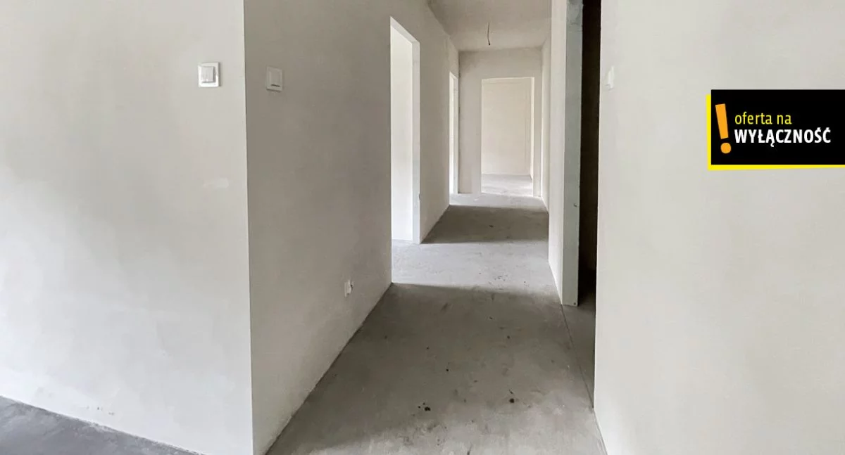 4 pokoje, mieszkanie 85,41 m², parter, oferta nr , GH215337, Warszawa, Marii Callas