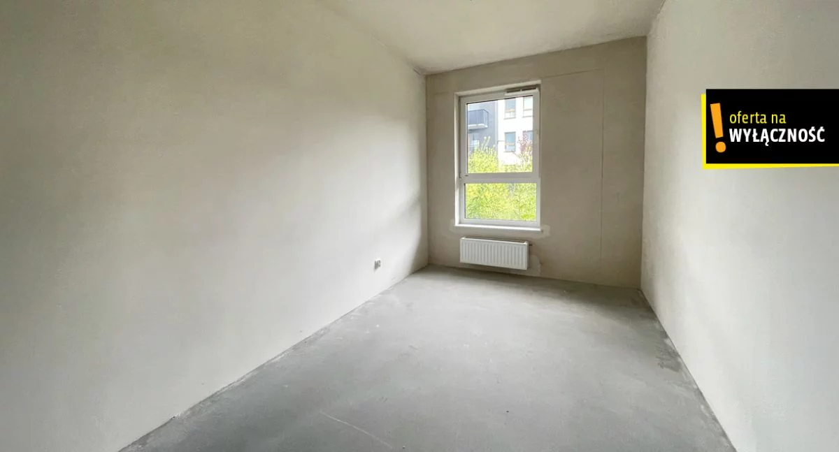 4 pokoje, mieszkanie 85,41 m², parter, oferta nr , GH215337, Warszawa, Marii Callas