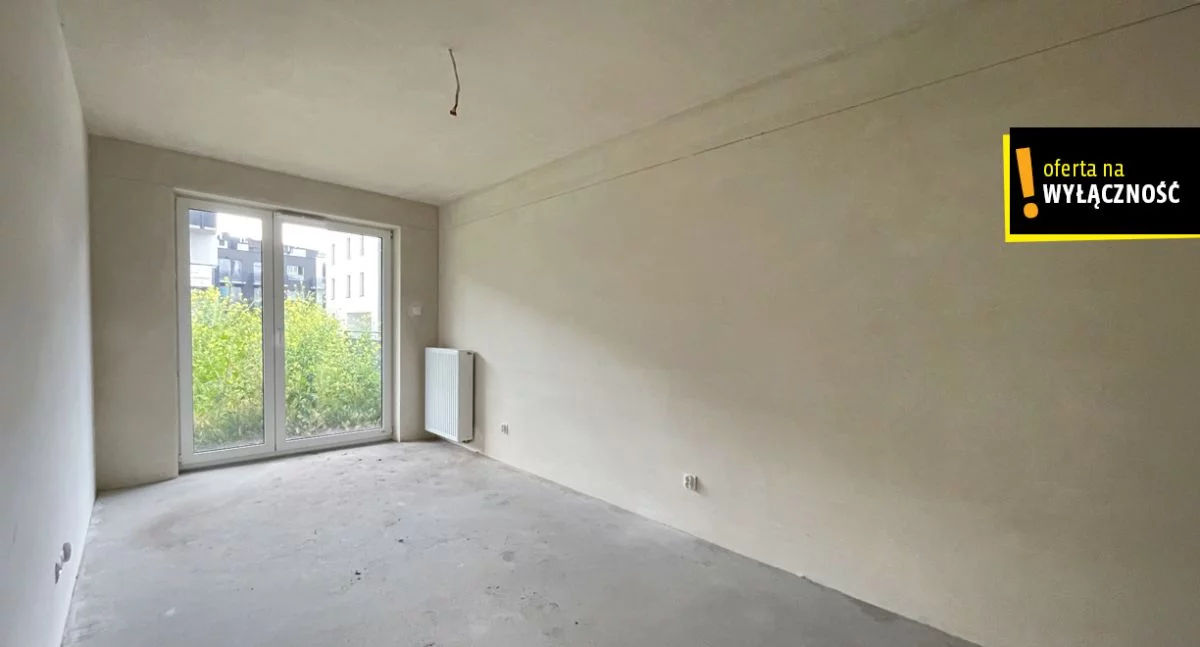 4 pokoje, mieszkanie 85,41 m², parter, oferta nr , GH215337, Warszawa, Marii Callas