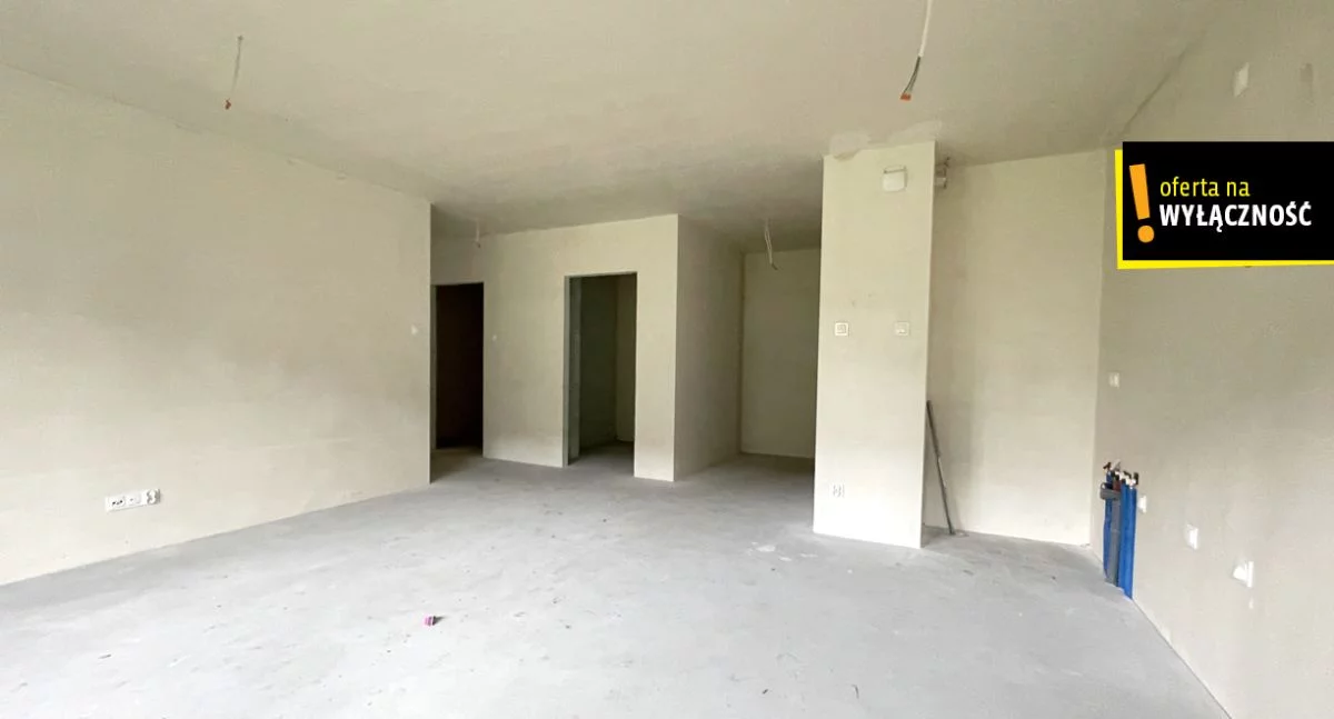 4 pokoje, mieszkanie 85,41 m², parter, oferta nr , GH215337, Warszawa, Marii Callas