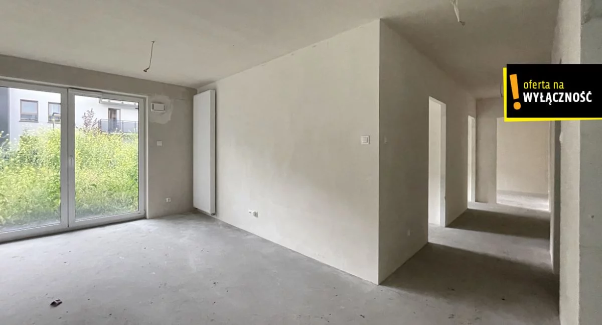 4 pokoje, mieszkanie 85,41 m², parter, oferta nr , GH215337, Warszawa, Marii Callas