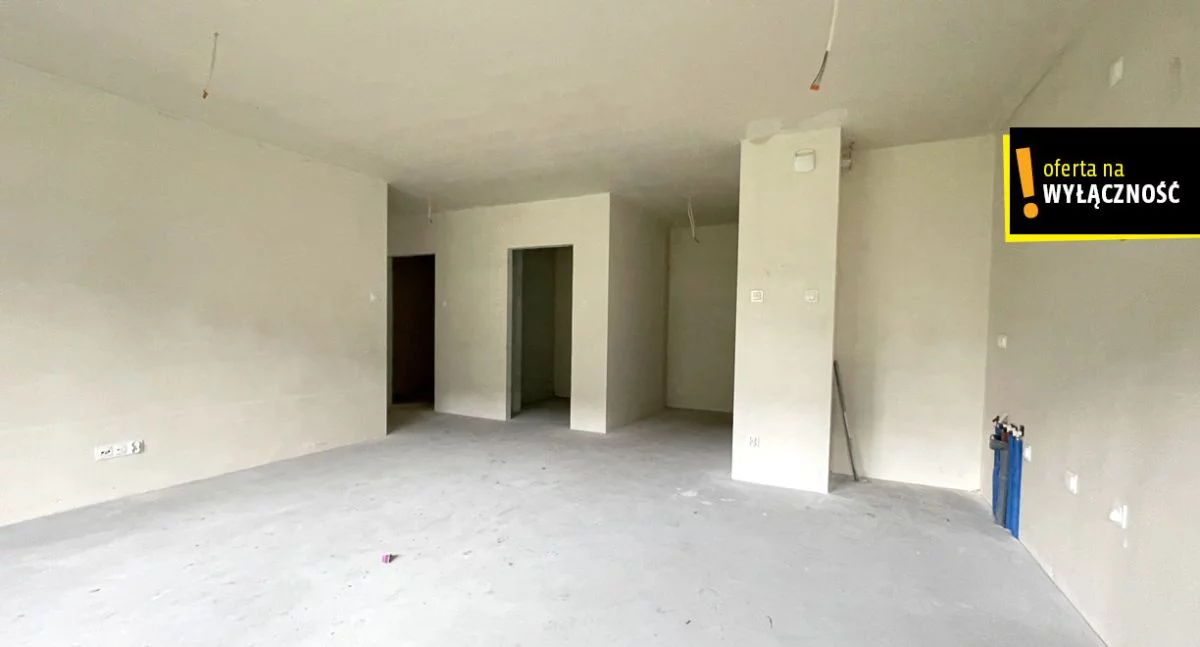 4 pokoje, mieszkanie 85,41 m², parter, oferta nr , GH699110, Warszawa, Marii Callas