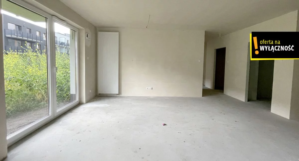 4 pokoje, mieszkanie 85,41 m², parter, oferta nr , GH699110, Warszawa, Marii Callas
