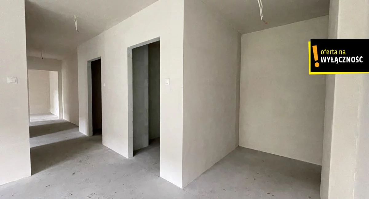 4 pokoje, mieszkanie 85,41 m², parter, oferta nr , GH699110, Warszawa, Marii Callas