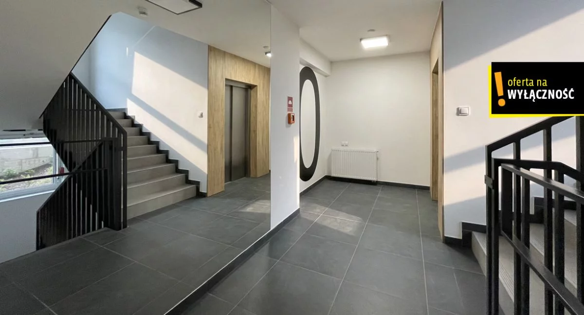 4 pokoje, mieszkanie 85,41 m², parter, oferta nr , GH699110, Warszawa, Marii Callas