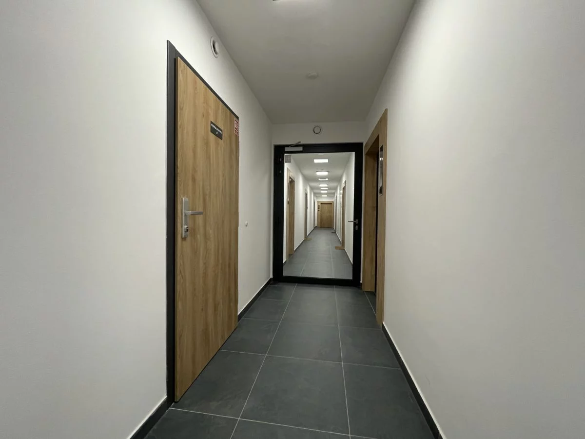 4 pokoje, mieszkanie 92,24 m², piętro 1, oferta nr , GH275603, Warszawa, Ostródzka