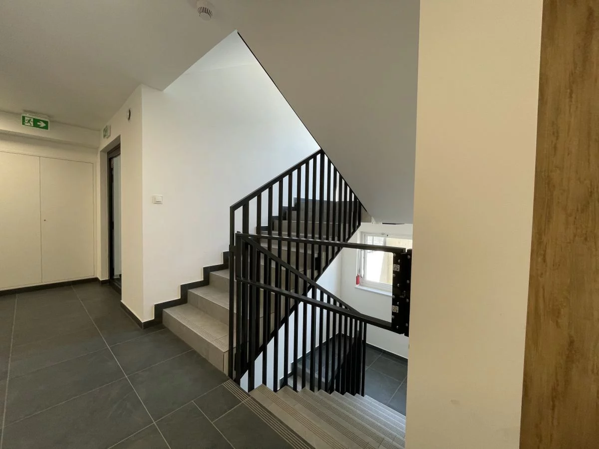 4 pokoje, mieszkanie 71,08 m², parter, oferta nr , GH419978, Warszawa, Białołęka, Białołęka, Ostródzka