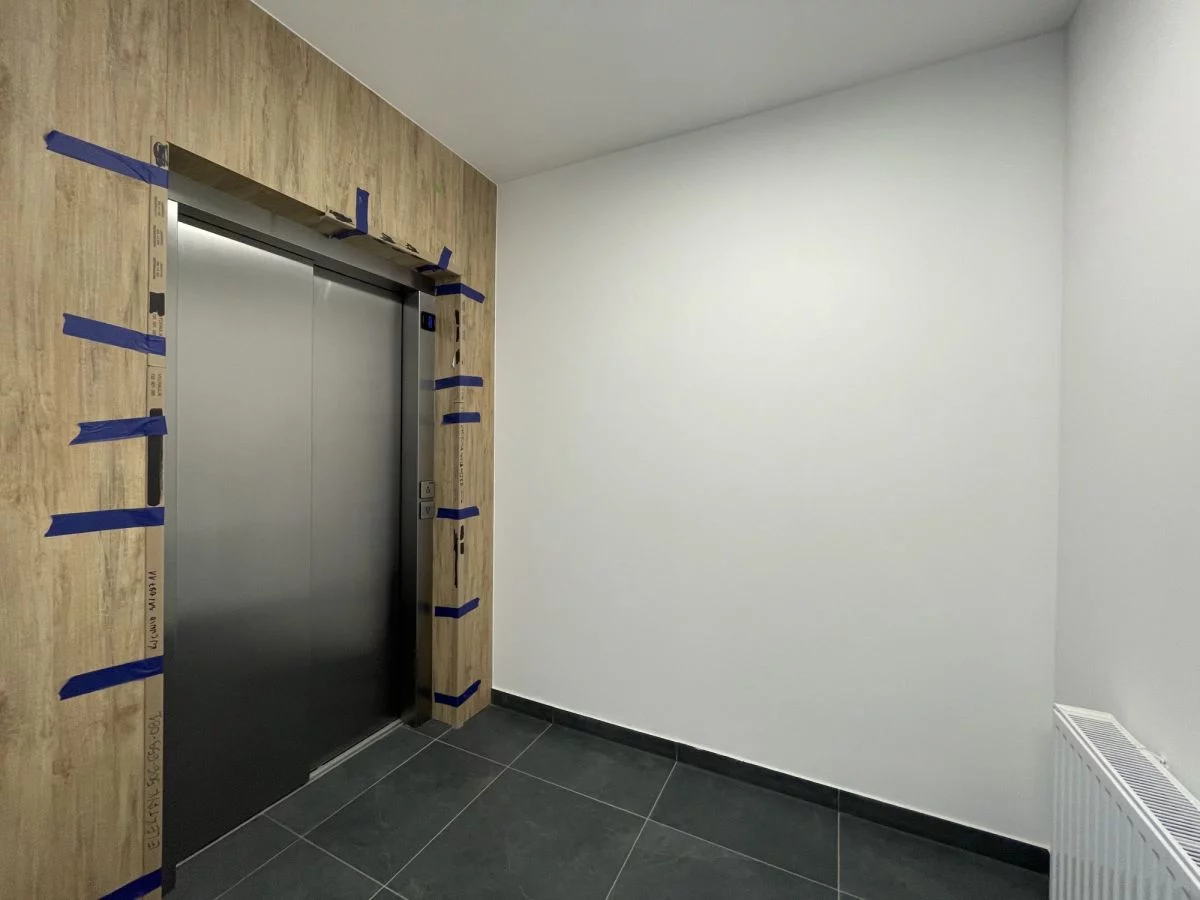4 pokoje, mieszkanie 71,08 m², parter, oferta nr , GH419978, Warszawa, Białołęka, Białołęka, Ostródzka