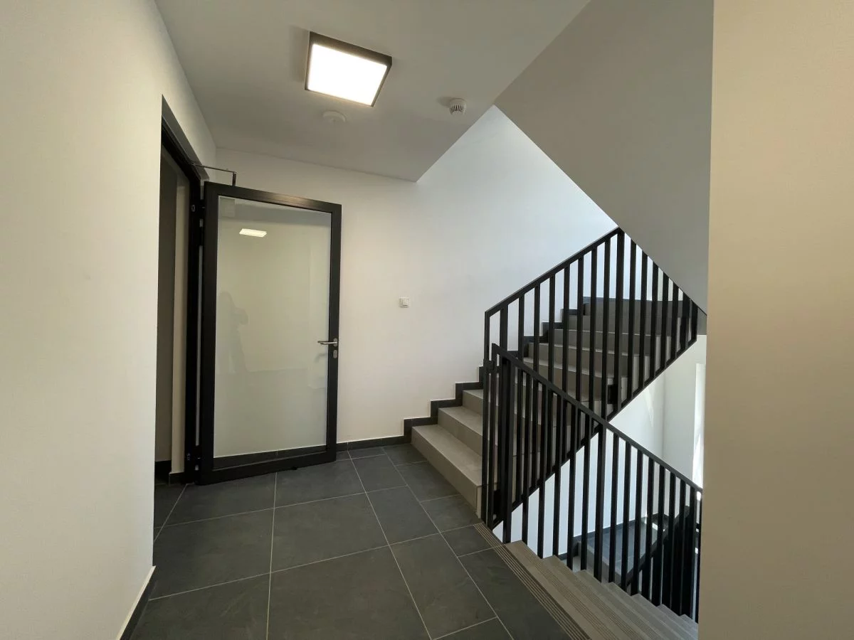 4 pokoje, mieszkanie 71,08 m², parter, oferta nr , GH419978, Warszawa, Białołęka, Białołęka, Ostródzka