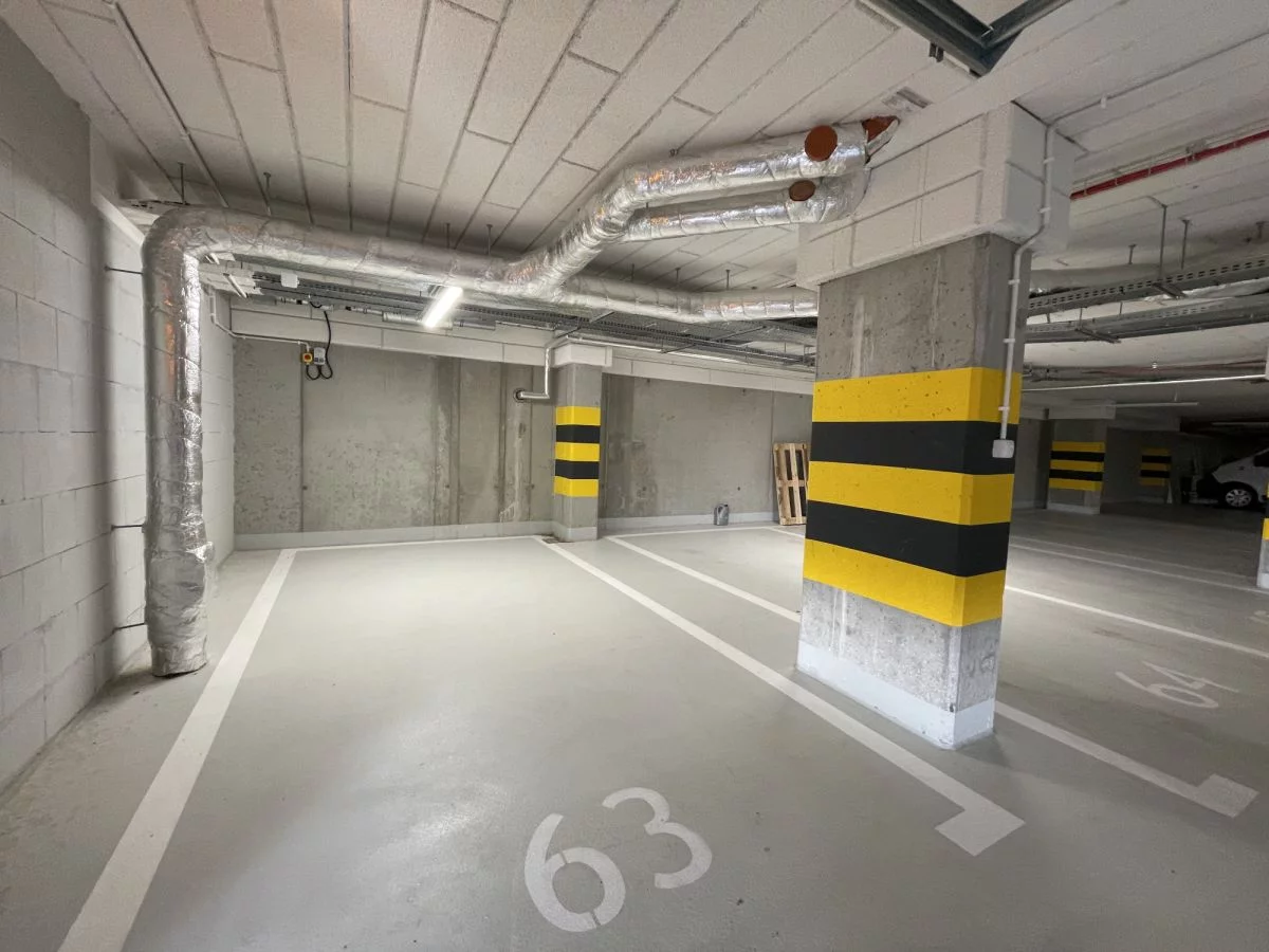 4 pokoje, mieszkanie 71,08 m², parter, oferta nr , GH419978, Warszawa, Białołęka, Białołęka, Ostródzka