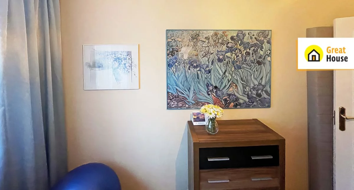 4 pokoje, apartament 110,50 m², piętro 1, oferta nr , GH956583, Warszawa, Romualda Mielczarskiego