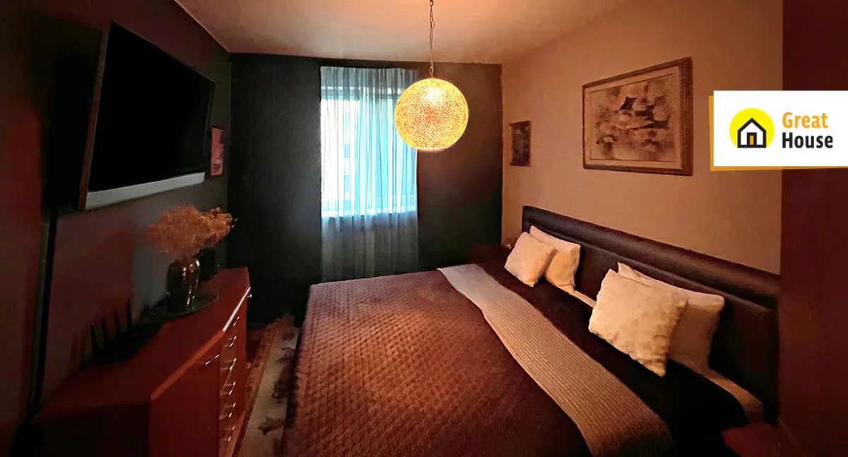 4 pokoje, apartament 110,50 m², piętro 1, oferta nr , GH956583, Warszawa, Romualda Mielczarskiego