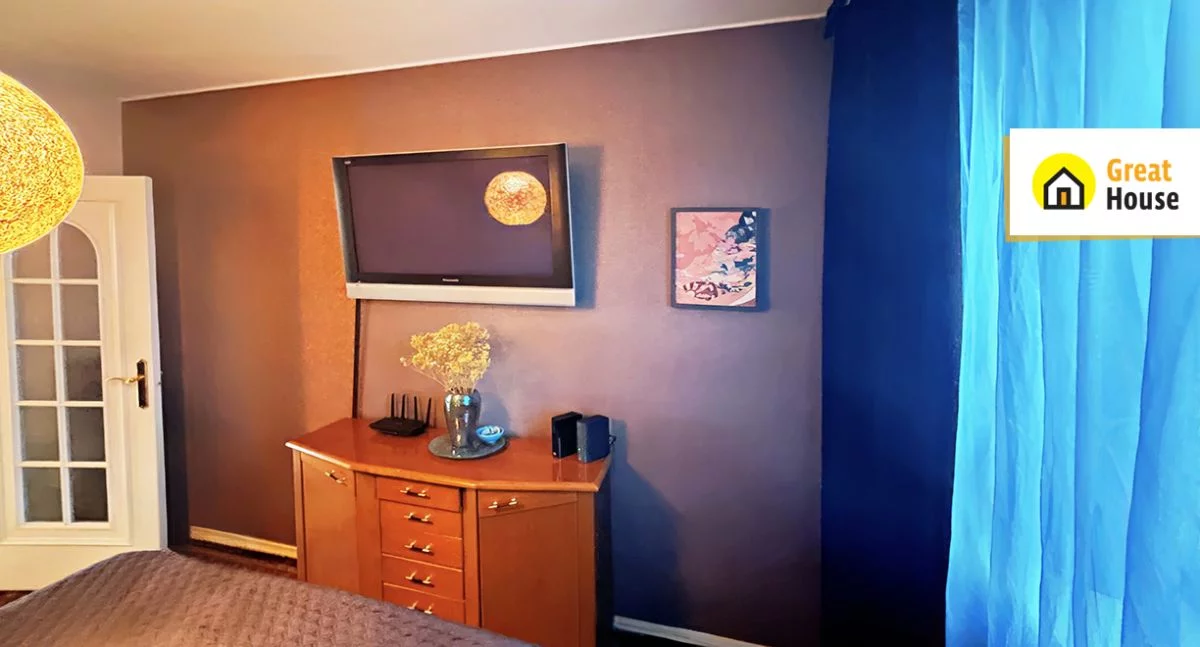 4 pokoje, apartament 110,50 m², piętro 1, oferta nr , GH956583, Warszawa, Romualda Mielczarskiego