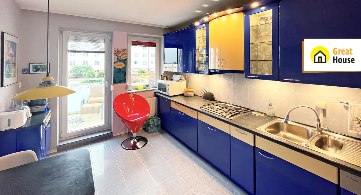 4 pokoje, apartament 110,50 m², piętro 1, oferta nr , GH956583, Warszawa, Romualda Mielczarskiego