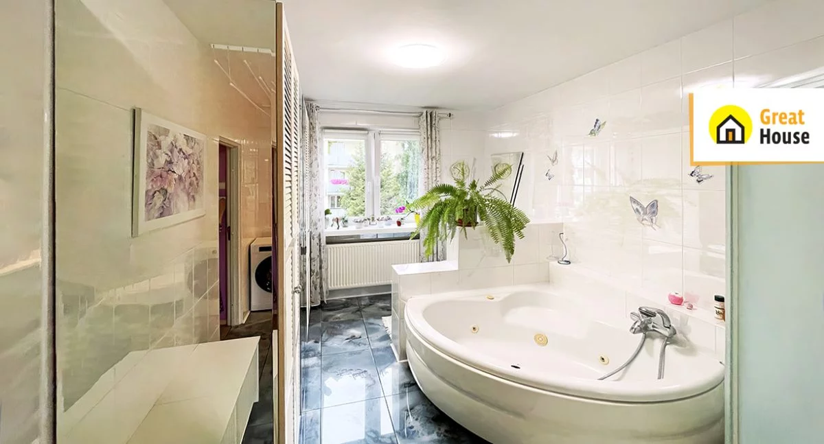 4 pokoje, apartament 110,50 m², piętro 1, oferta nr , GH956583, Warszawa, Romualda Mielczarskiego