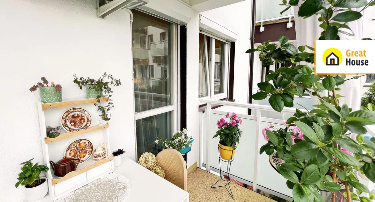 4 pokoje, apartament 110,50 m², piętro 1, oferta nr , GH956583, Warszawa, Romualda Mielczarskiego