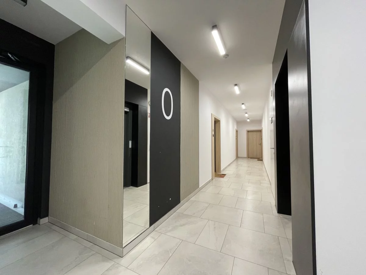 4 pokoje, mieszkanie 72,55 m², parter, oferta nr , GH315832, Warszawa, Białołęka, Białołęka, Wielkiego Dębu
