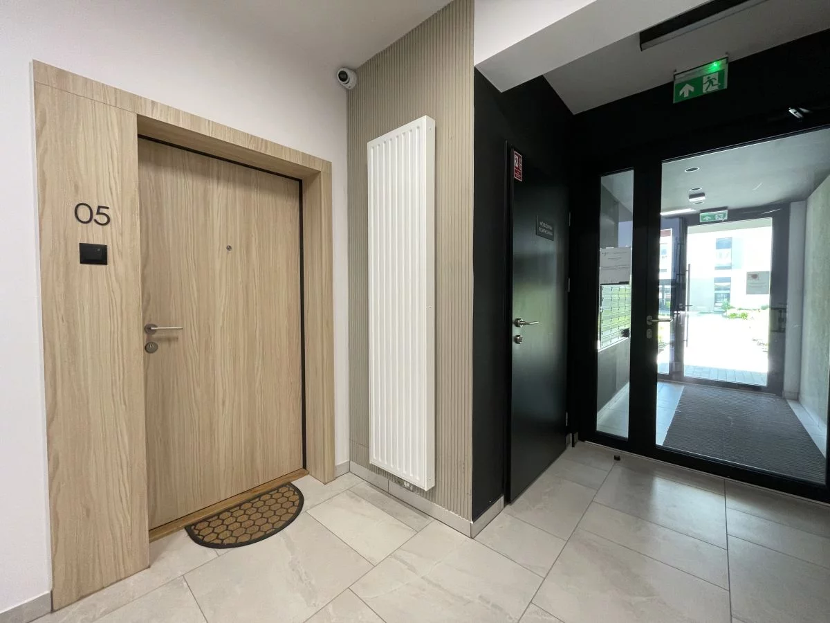 4 pokoje, mieszkanie 72,55 m², parter, oferta nr , GH315832, Warszawa, Białołęka, Białołęka, Wielkiego Dębu