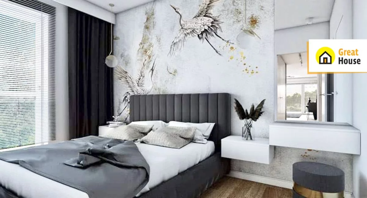 4 pokoje, apartament 70,65 m², piętro 1, oferta nr , GH910432, Kielce, Wojska Polskiego