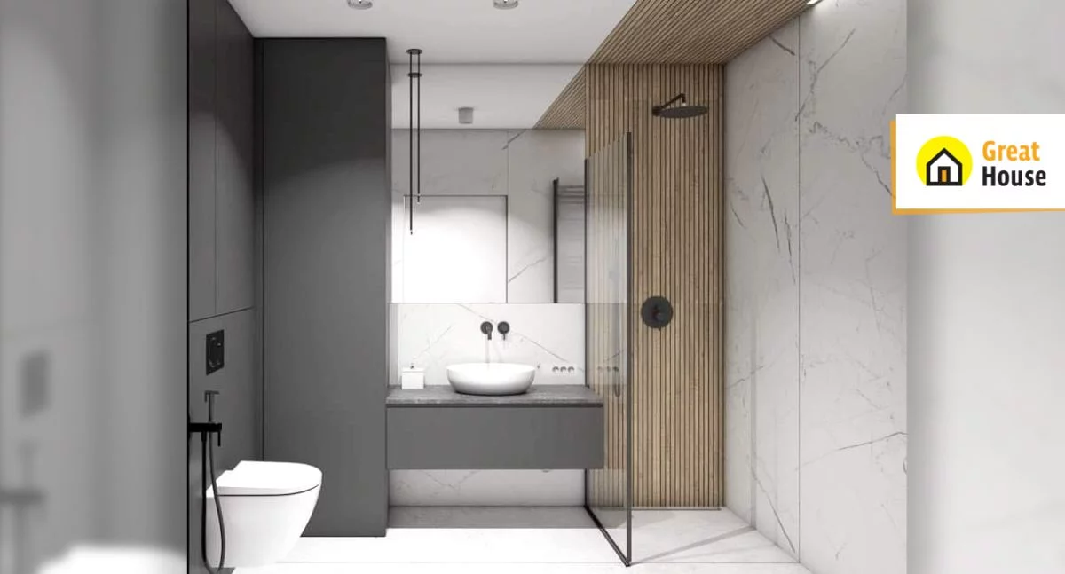 4 pokoje, apartament 70,65 m², piętro 1, oferta nr , GH910432, Kielce, Wojska Polskiego