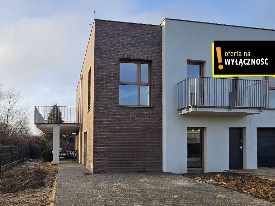 Apartamenty GH654091 Kielce Wydryńska