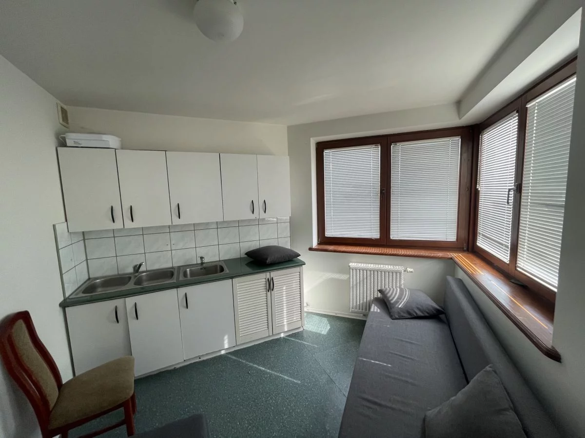 Apartamenty GH723362 Piaseczno Albatrosów