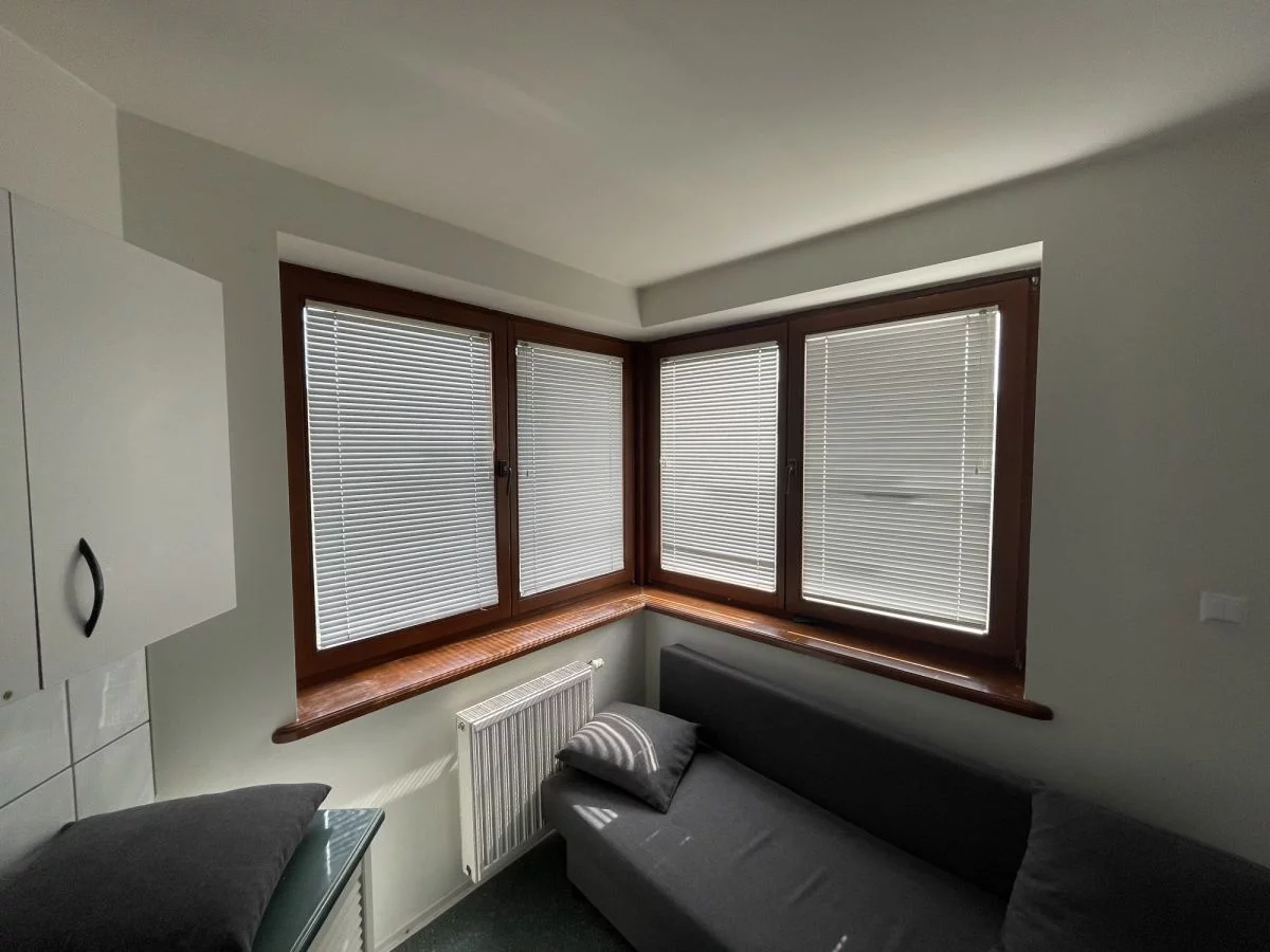5 pokoi, mieszkanie 94,70 m², piętro 3, oferta nr , GH723362, Piaseczno, Albatrosów