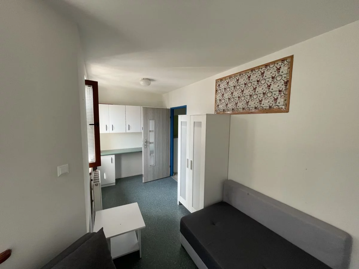 5 pokoi, mieszkanie 94,70 m², piętro 3, oferta nr , GH723362, Piaseczno, Albatrosów