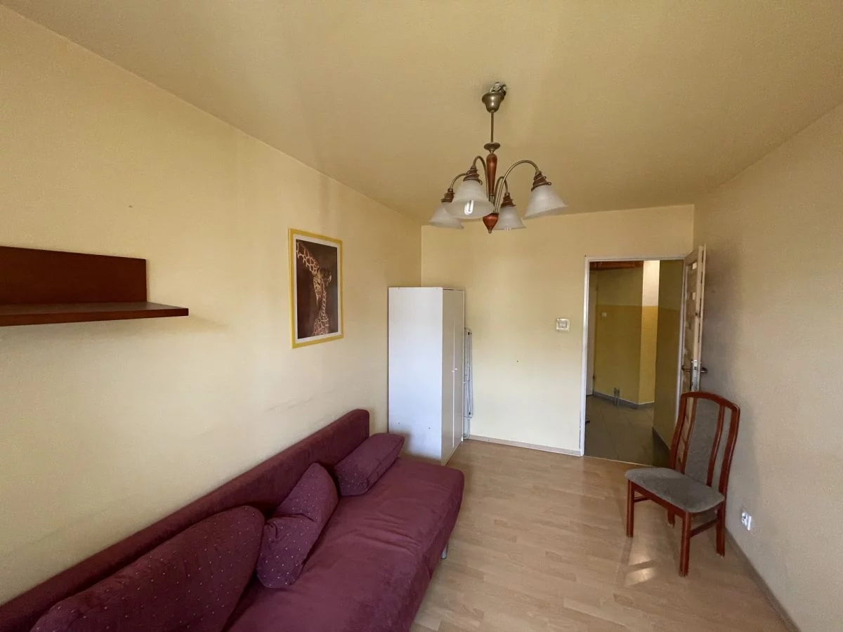 5 pokoi, mieszkanie 94,70 m², piętro 3, oferta nr , GH723362, Piaseczno, Albatrosów