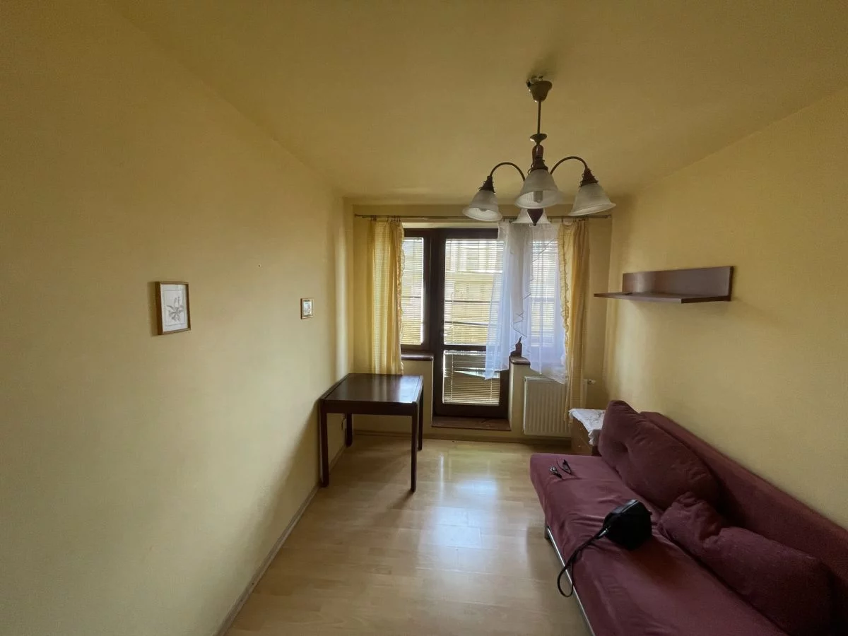 5 pokoi, mieszkanie 94,70 m², piętro 3, oferta nr , GH723362, Piaseczno, Albatrosów