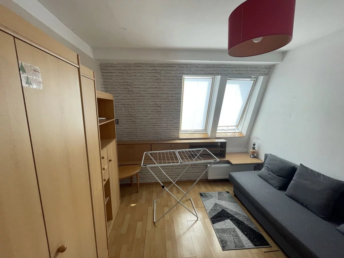 5 pokoi, mieszkanie 94,70 m², piętro 3, oferta nr , GH723362, Piaseczno, Albatrosów