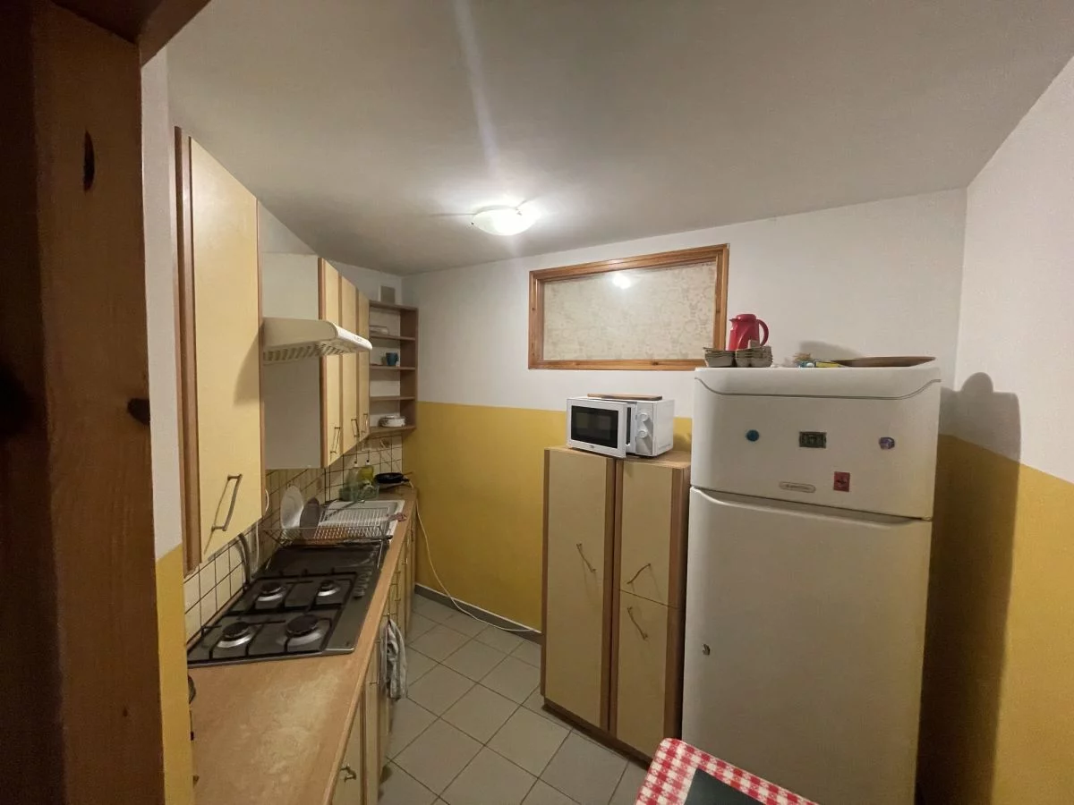 5 pokoi, mieszkanie 94,70 m², piętro 3, oferta nr , GH723362, Piaseczno, Albatrosów